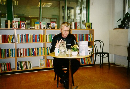 Photograph