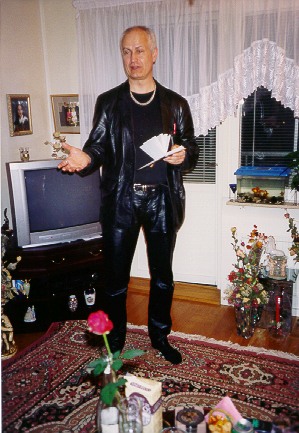Photograph