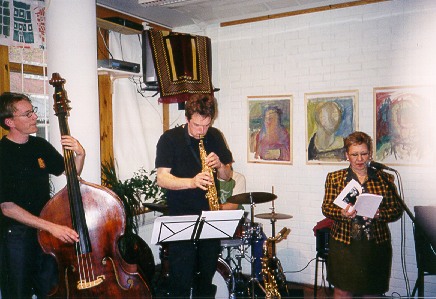 Photograph
