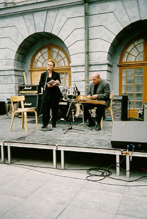Photograph