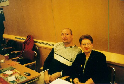 Photograph