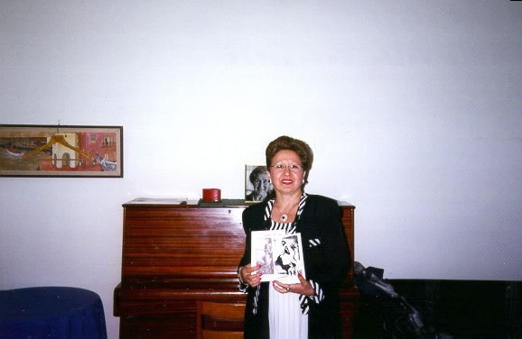Photograph